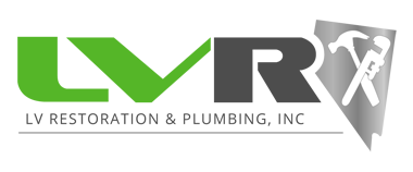 LV Restoration & Plumbing, Las Vegas Pipe Camera Inspection