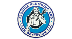 Florida Plumbing & Leak Detection, Orlando Pipe Camera Inspection