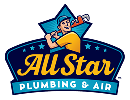 All Star Plumbing and Air, West Palm Beach Sewer Camera Inspection